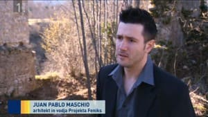 cRTV SLO