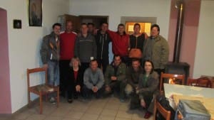cssf (2)-2300