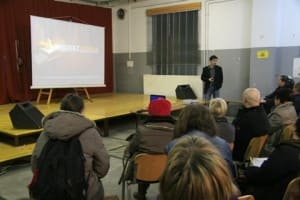 cfa (1)
