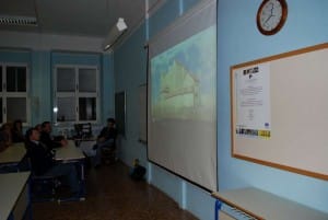cpo (11)