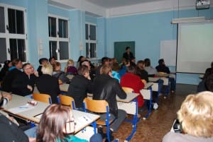 cpo (2)