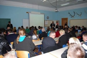 cpo (3)