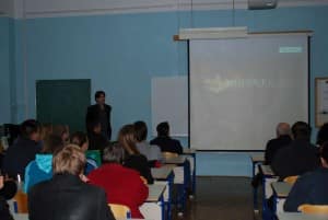 cpo (4)