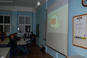 cpo (7)