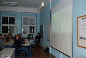 cpo (8)