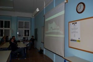 cpo (9)