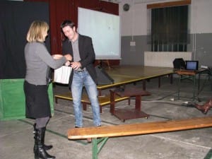cfa (2)
